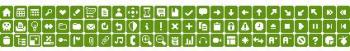 Twotone iconos