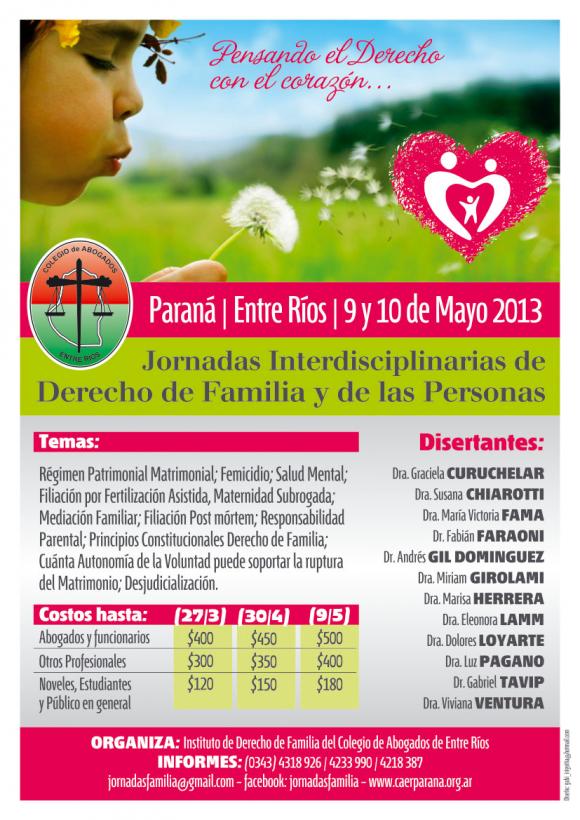 Mediación Familiar