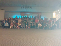 Conflicto, Comunicación  y Mediación