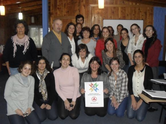 MEDIACION-BARILOCHE