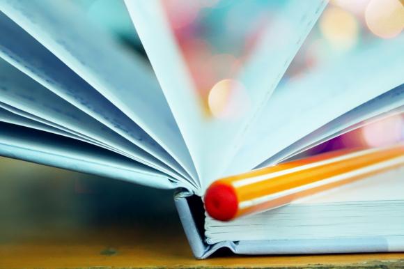 Vencimientos Provinciales Julio 2013