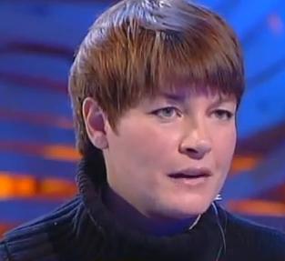 Era atea y blasfema y abortó dos veces: tras 20 años de dolor se convirtió en Medjugorje