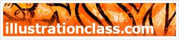 Illustrationclass.com: tutoriales de ilustración y diseño