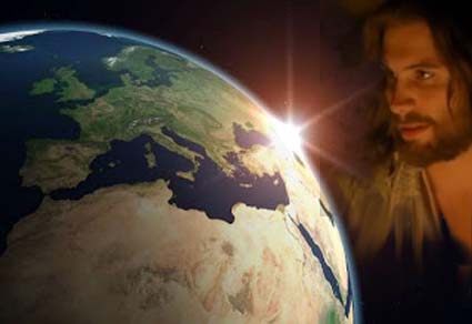 Los motivos de nuestra alegría