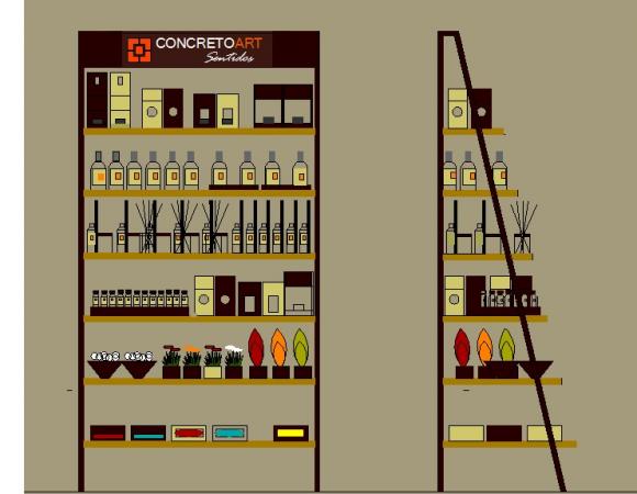 Los aromas son importantes en una casa, frescos, livianos, sumar al espacio sensaciones que te reconfortan y relajan.