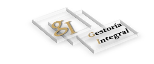GI Gestoria Integral