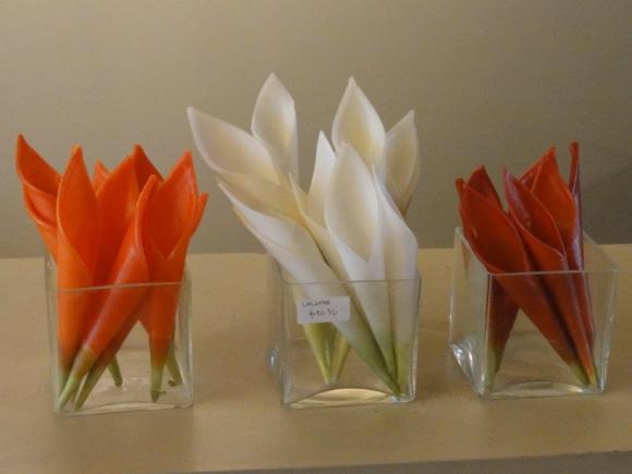 Diseño Argentino para tu Living. Asesoramos sin cargo