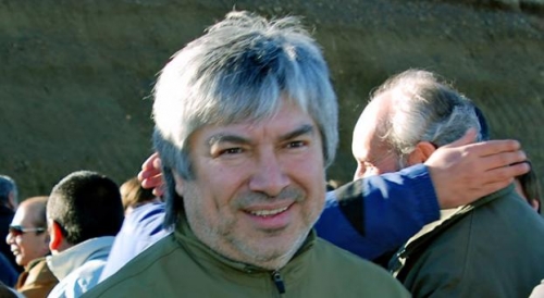 Destapan el blindaje suizo del grupo Báez en un banco brasilero de Ginebra