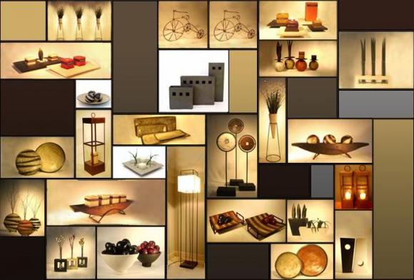 Diseño Argentino Hecho a Mano