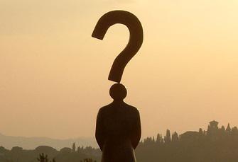 Agnosticismo ¿en que cree el agnóstico?