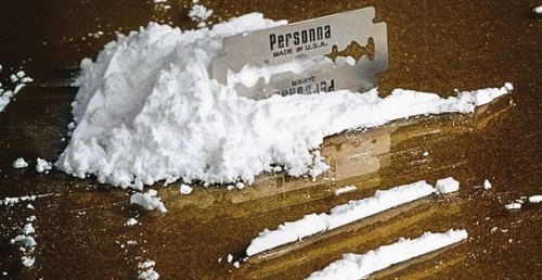 16 soluciones para combatir las drogas en la Argentina. ¿AUSENCIA DELIBERADA?