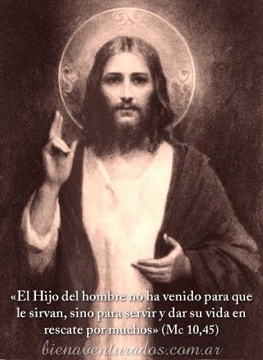 DE LA PRUEBA DEL VERDADERO AMOR.