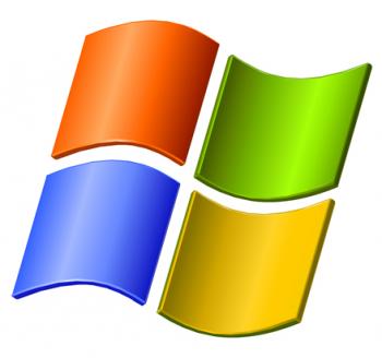 Aplicaciones ocultas de windows xp