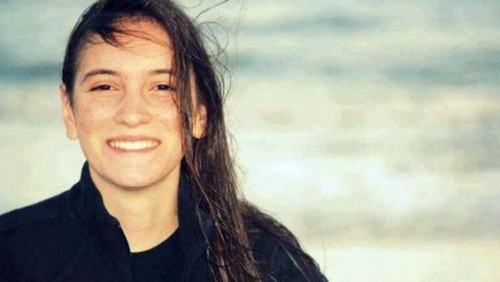 El ex perito del caso Ángeles Rawson rompió el silencio. “EL PORTERO ES CULPABLE, PERO NO ACTUÓ SOLO”.