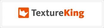 Repositorio de texturas