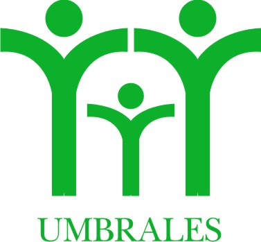 UMBRALES www.asociacionumbrales.org.ar