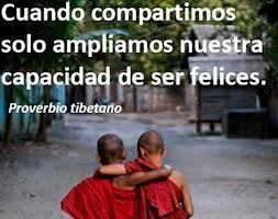 FRASE DIARIA