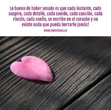 FRASE DIARIA