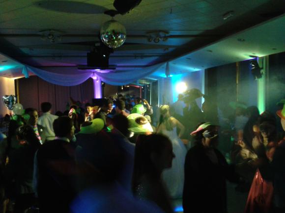 FOTOS CASAMIENTO DE VALE Y MARTIN(EVENTO PRIVADO-AYER)