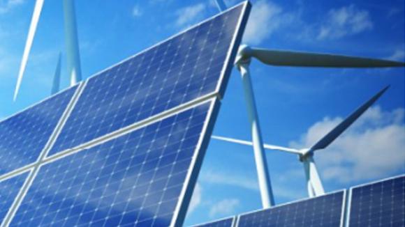 El Gobierno español planea cobrar impuestos por la luz solar