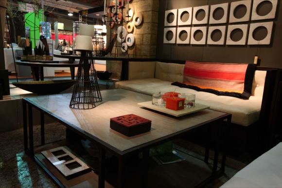 En Puerto de frutos, encontrá Diseño Argentino Hecho a Mano