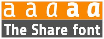 19 nuevas fuentes de calidad