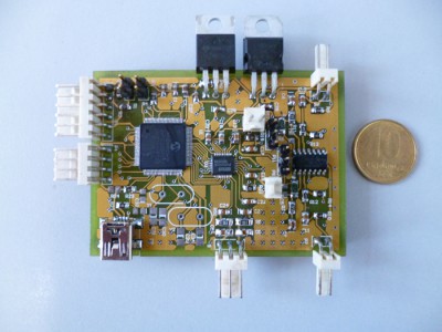 Desarrollan en Mar del Plata un dispositivo para problemas de audición