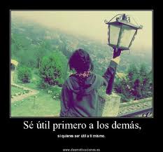 FRASE DIARIA