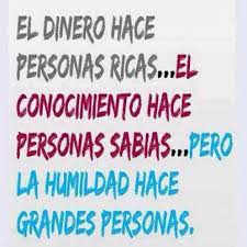 FRASE DIARIA