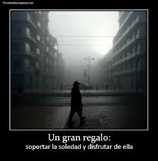 FRASE DIARIA