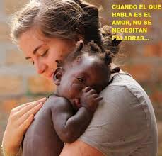 FRASE  DIARIA