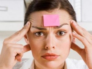 Científicos argentinos descubrieron cómo extender la memoria