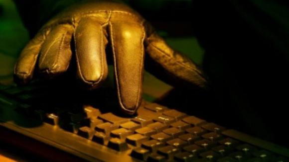 Cómo puede matarlo un ´hacker´ malo