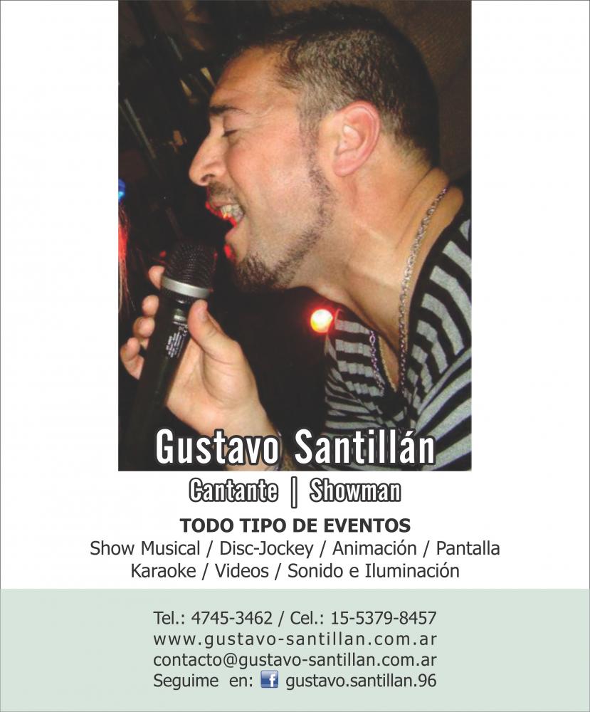 RESERVA¨TU FIESTA¨ CON 2 MESES DE ANTICIPACION