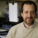 Equipo de investigación argentino reprodujo con éxito una tecnología revolucionaria en células madre que mereció un Nobel en el año 2012