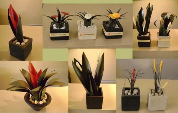 Ideas para Decorar tu Casa, con Diseño Argentino Hecho a Mano