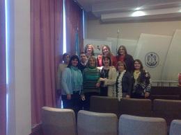 TALLER SOBRE CREENCIAS