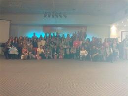 COLEGIO DE FARMACEUTICOS