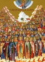 FRASE  DIARIA (15.08 Asunción de María)