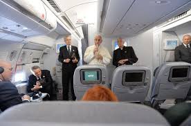 La doctrina de la Iglesia sobre la homosexualidad  no ha cambiado porque se fundamenta en la Ley de Dios