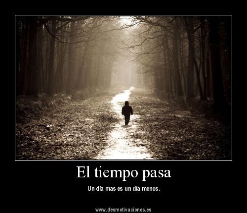 FRASE  DIARIA 