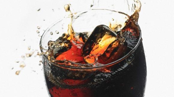 Los refrescos dan gas a la agresividad infantil