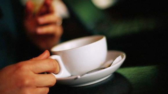 Taza de mortalidad: ¿Puede matar el café?