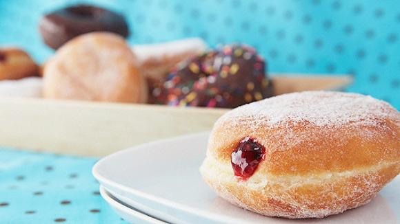 El azúcar es tóxico incluso en ´cantidades seguras´