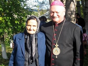 El increíble milagro del Padre Pío que llevó a la conversión a toda una parroquia ortodoxa
