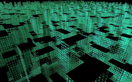 Ingenieros Argentinos desarrollan una aplicación para controlar dispositivos del hogar con la mente