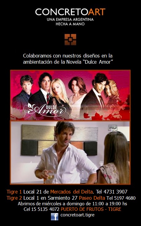 Anticipo de Primavera, abierto sábado y domingo - Puerto de Frutos