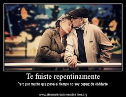 FRASE DIARIA