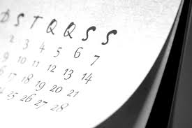 Vencimientos AFIP Septiembre 2013