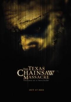 La matanza de texas (2004) (the texas chainsaw massacre)